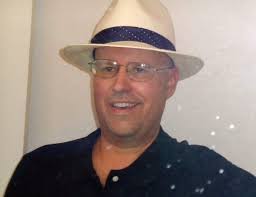 Aaron Doss Obituary April 18, 2022