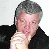 Pastor Bobby Duwyan Bishop Obituary