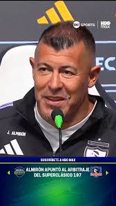 @TNTSportsCL's video Tweet