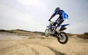 Yamaha bikes wallpapers in full hd. Motocross Wallpapers Yamaha Wallpaper Cave