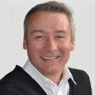 Ryan Matthew Email & Phone Number