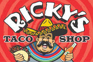 Ricky's Taco Shop