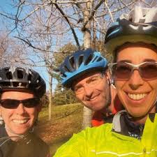 Team Challenge ALS® Champions