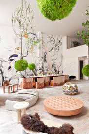Maybe you would like to learn more about one of these? 720 Multi Color Space Ideas Interior Home Decor Home