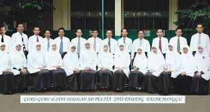 Dalam profil sekolah ada beberapa hal yang wajib tercantum di dalamnya agar semua orang dapat memperoleh informasi tentang sd tempat anaknya akan didaftarkan. Sd Pelita Pasar Minggu Home Facebook