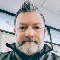 Blake Sinyard's Instagram, Twitter & Facebook