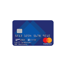 No fees will be applied to the card after purchase. Sam S Club Business Mastercard Info Reviews Credit Card Insider