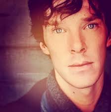 Daniela Robert Nilo Crespo (danielafranciscanilo)