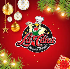 POLLERÍA LA CENA - (RESTAURANT & POLLERÍA)