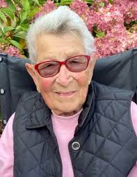 My mother in law is Doris Watts. She s not able to take phone calls and I  can't visit her. Can some one tell me how she is. I know all the