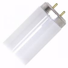 Check spelling or type a new query. Sylvania 40 Watt T12 Blacklight Bl350 Uv Actinic 05 Ultraviolet Tube