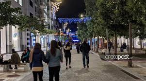 Προγνώσεις καιρού για ηρακλειο κρητησ. Hrakleio Foyl Ths Metakinhshs 6 Kai Toy Click Away To Kentro Pics