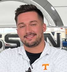 Morristown Nissan Staff in Morristown, TN