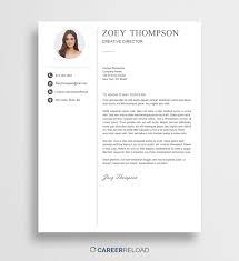 Find inspiration for your application letter, use our professional templates, and score your dream job. Free Cover Letter Template Can Make Or Break A Job Application