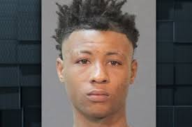 14-year-old girl found at Louisiana motel forced into sex, victim of  trafficking