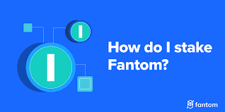 More specifically, coin holders lock up a certain number of coins in order to participate in a random selection process by the underlying protocol to become a block validator. Ftm Staking Stake Earn Crypto Rewards Guide Faq Fantom