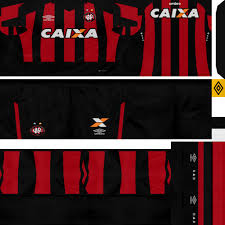 Kit atlético paranaense 2020/2021 dream league soccer 2020 kits url 512×512 dls 2020. Atletico Paranaense Kits By Pes6 International Sharing Facebook