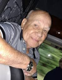 Obituary information for Marion E. Ramsey