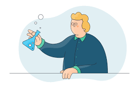 Kinesthetic learning style - definition, examples and strategies - F4S