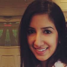 Meet Your Maple Ridge Dentists