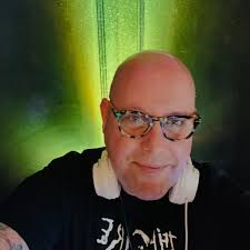 DJ Lifeline | Oakland CA - Facebook