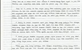 Berkomunikasi berasaskan nilai moral 4. Kerja Kursus Pendidikan Moral Tugasan Harian Kerja Kursus Pendidikan Moral Spm Kerja Kursus Pendidikan Moral Tingkatan 4 Tugasan Harian Mp3 Mp4 Hyuguclx