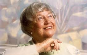 I Wonder How Many Got To Know: Cobey Black, a wonderful and exuberant  friend, a marvelous wife, the best mother to wonderful children who are  friends and classmate of mine and a