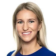 Shannon Rutter's Instagram, Twitter & Facebook