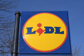 Najděte nejbližší prodejnu lidl zadejte město a objevte prodejny ve vaší blízkosti. Explozie La Sediul Central Din Germania Al ReÅ£elei De Supermarketuri Lidl BilanÅ£ Cel PuÅ£in Trei RÄƒniÅ£i