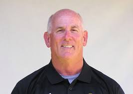 Kerry Crabb's Instagram, Twitter & Facebook