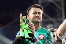 Welcome to the official łukasz fabiański facebook page. 6su Aosyzl3vxm