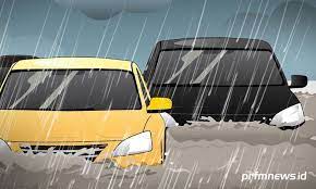 Caea order dari kahatex / caea order dari kahatex. Soal Banjir Di Depan Kahatex Bandung Bbws Citarum Sebut Sebagian Masalah Tertangani Pikiran Rakyat Com