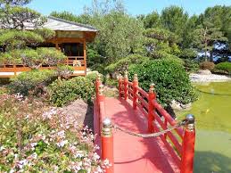 Jardin japonais monaco côte d'azur french riviera. Japanese Gardens Monte Carlo 2021 All You Need To Know Before You Go With Photos Tripadvisor