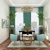Msme interior design offers interior design services to condo owners in the miami, fl area. 1