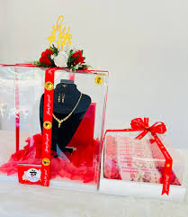 CoCo🍫 (@YourFrenchFry)  Posts  X