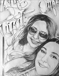 Prison Correspondence: Write Inmate PenPal Robert Orosco