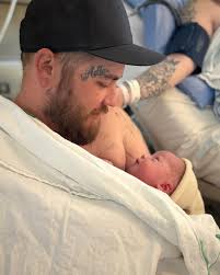 Vividtattoos (@vivid_tattoos) • Instagram photos and videos