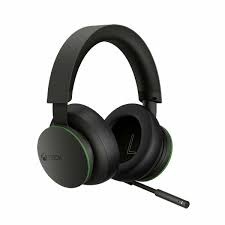 Turn the transmitter on after attaching it to the controller and take. How To Connect Bluetooth Headphones To An Xbox One