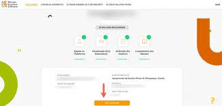 Acumule ainda 100% do iva nas faturas emitidas até 31 de agosto. Saiba Como Pedir Os Vouchers Para Manuais Escolares Gratuitos Na Mega