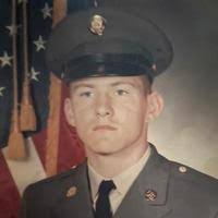 Theodore (Ted) Rose Obituary