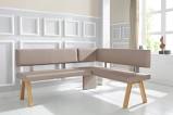 Specializing in long extension tables that can be crafted to seat 8 to 28 adults and extends to over 20 feet. 599 99