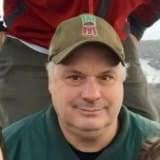 George W. "Bill" Vickerson Obituary (2023)