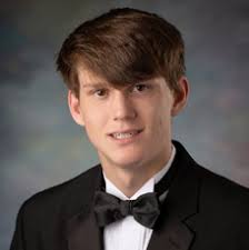 Head of School Report