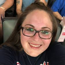 Samantha Bowden and David Duplechain's Wedding Website