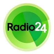 	Radio Web 24