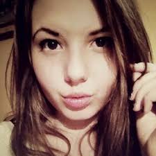 Anna Kovach (@AnnaKovach)