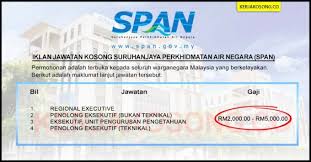 Check spelling or type a new query. Jawatan Kosong Melaka Archives Jawatan Kosong Kerajaan Terkini 2021