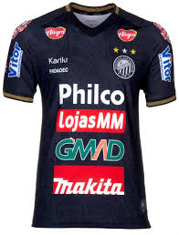 All information about operário () ➤ current squad with market values ➤ transfers ➤ rumours ➤ player stats ➤ fixtures ➤ news. Camisa Oficial Do Operario Preto 2021 Na Karilu