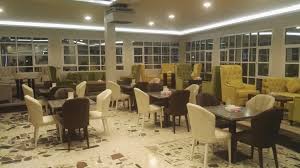 Villatoro restaurant and cafe, marlborough, massachusetts. Royal Garden Cafe Photos Facebook