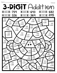 It's around fourth grade that many youngsters bec. 49 Best Ideas For Coloring Coloring Sheets Grade 2